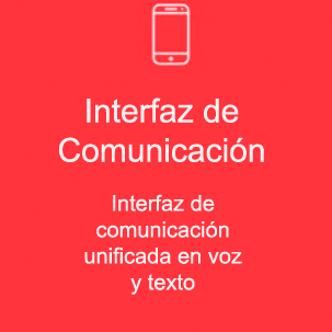 interfaz2